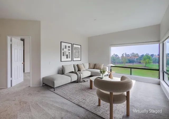 4th image of 12122 Royal Birkdale Row, San Diego, CA 92128