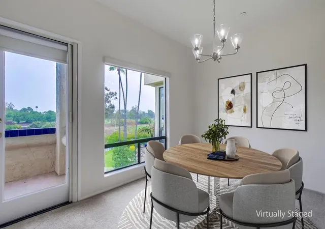 5th image of 12122 Royal Birkdale Row, San Diego, CA 92128