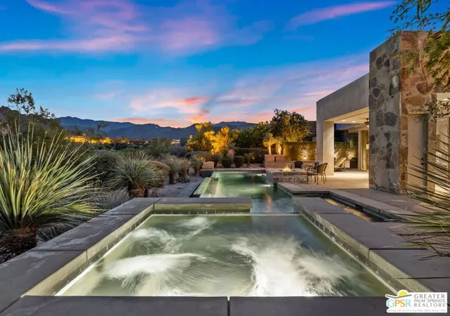 Photo 1 of Single family home for sale at 50068 Hidden Valley Trl, Indian Wells, CA 92210 | MLS# 26644841PS | Listing updated on 2026-09-30