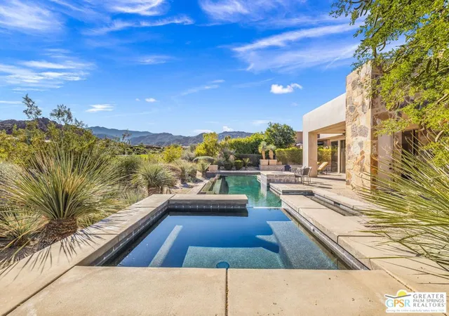 Photo 3 of Single family home for sale at 50068 Hidden Valley Trl, Indian Wells, CA 92210 | MLS# 26644841PS | Listing updated on 2026-09-30