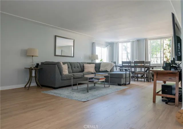 1st image of 5050 Coldwater Canyon #102, Sherman Oaks, CA 91423 | MLS# SR26025138