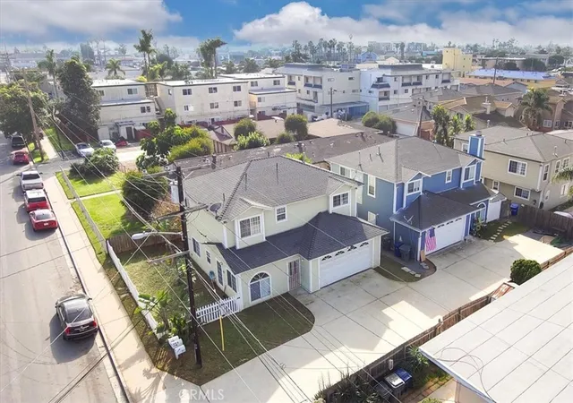 1st image of 570 Emory, Imperial Beach, CA 91932 | MLS# SW26025742