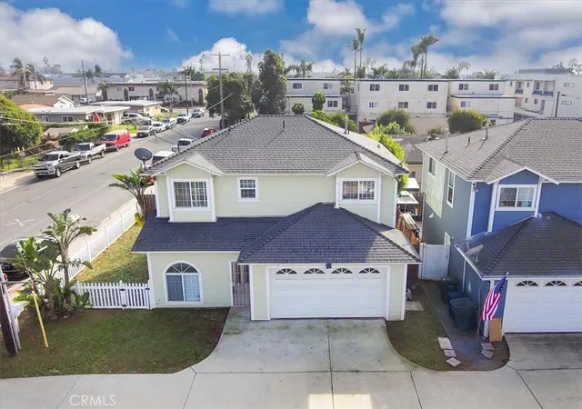 2nd image of 570 Emory, Imperial Beach, CA 91932 | MLS# SW26025742