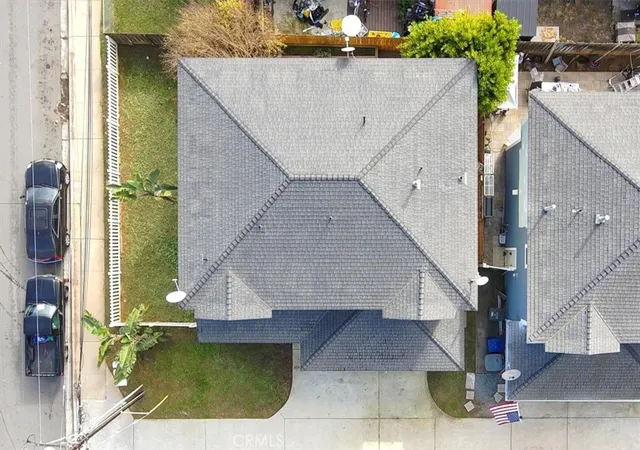 43rd image of 570 Emory, Imperial Beach, CA 91932 | MLS# SW26025742
