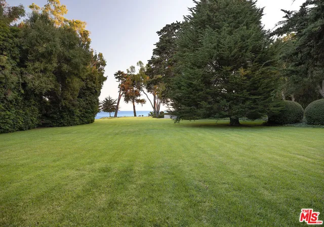 Photo 2 of Land for sale at 3055 B Padaro, Carpinteria, CA 93013 | MLS# 26646893 | Listing updated on 2026-10-05