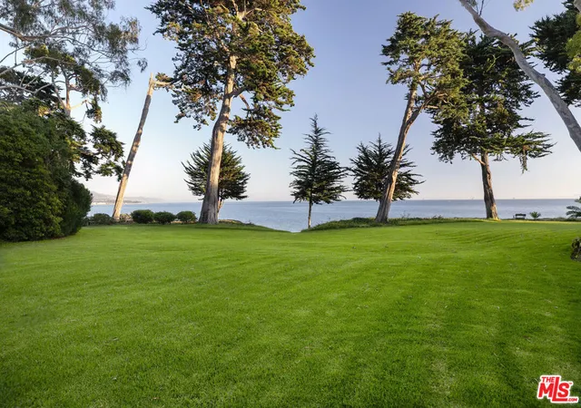 Photo 3 of Land for sale at 3055 B Padaro, Carpinteria, CA 93013 | MLS# 26646893 | Listing updated on 2026-10-05