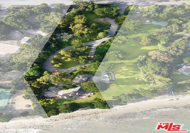 Homes for sale in Carpinteria, CA | 3055 A Padaro Ln, Carpinteria, CA 93013 | MLS# 26646901