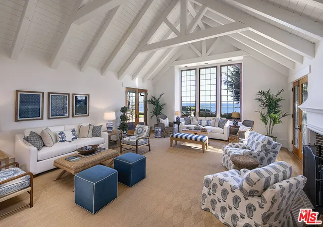 Photo 4 of Single family home for sale at 3055 Padaro Ln, Carpinteria, CA 93013 | MLS# 26646903 | Listing updated on 2026-10-05