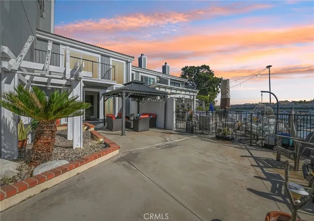 Photo 3 of Single family home for sale at 3592 Windspun, Huntington Beach, CA 92649 | MLS# OC26025106 | Listing updated on 2026-09-30
