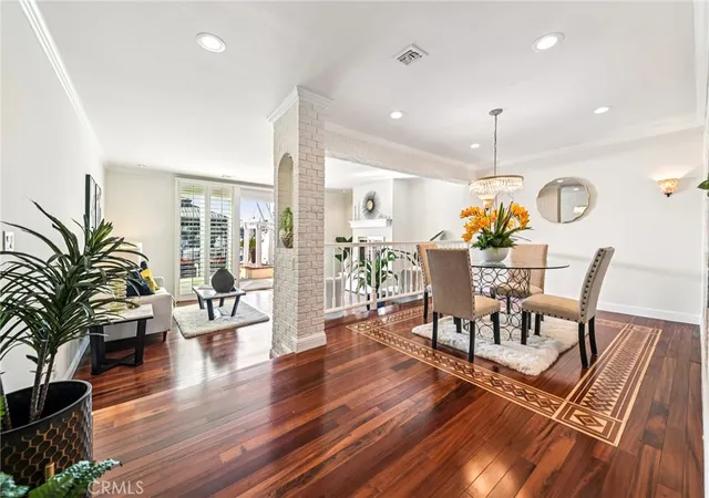 Photo 4 of Single family home for sale at 3592 Windspun, Huntington Beach, CA 92649 | MLS# OC26025106 | Listing updated on 2026-09-30