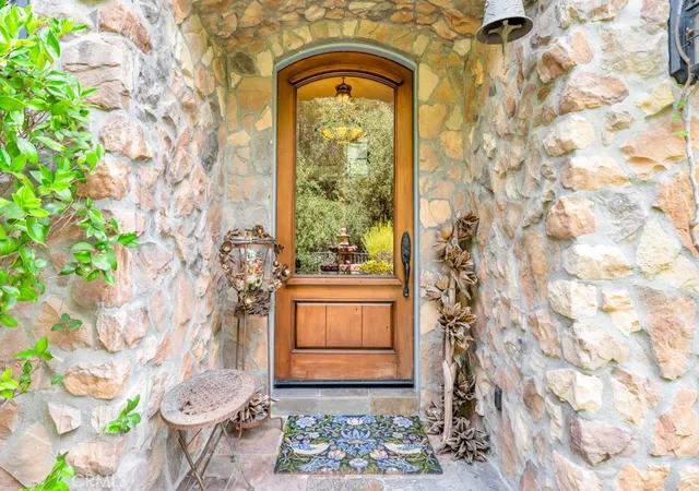 Homes for sale in Topanga, CA | 3439 Dorothy Rd, Topanga, CA 90290 | MLS# SR26018272
