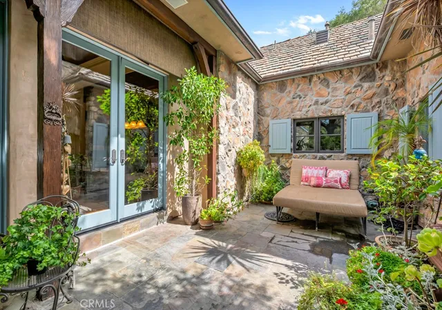 Homes for sale in Topanga, CA | 3439 Dorothy Rd, Topanga, CA 90290 | MLS# SR26018272