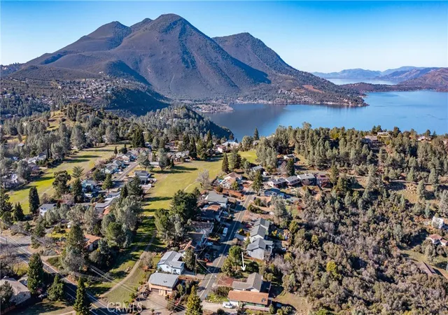 Land for sale at 4587 Hawaina Way, Kelseyville, CA 95451 | MLS# LC26025807 | Listing updated on 2026-03-31