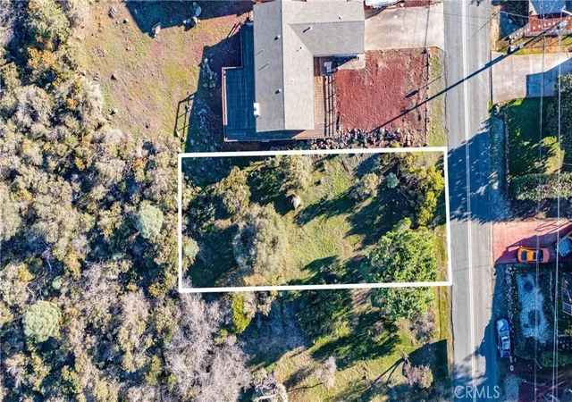 Photo 3 of Land for sale at 4587 Hawaina Way, Kelseyville, CA 95451 | MLS# LC26025807 | Listing updated on 2026-03-31