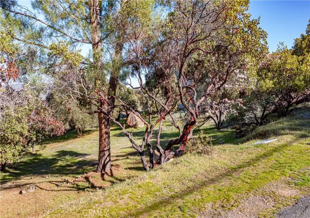 Photo 4 of Land for sale at 4587 Hawaina Way, Kelseyville, CA 95451 | MLS# LC26025807 | Listing updated on 2026-03-31