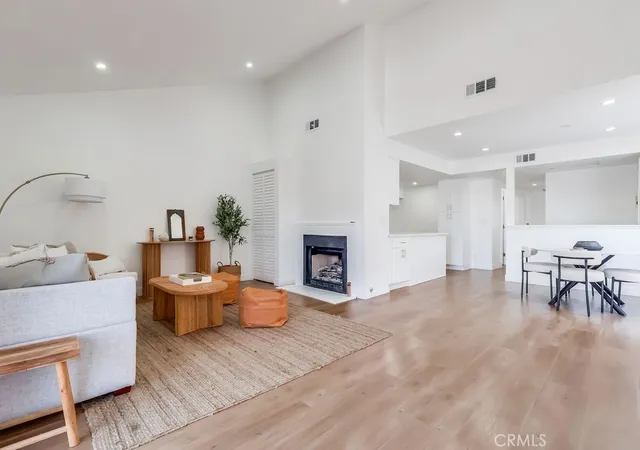 1st image of 946 W 220th St #216, Torrance, CA 90502 | MLS# OC26025759