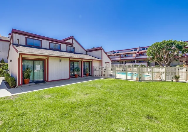 23rd image of 946 W 220th St #216, Torrance, CA 90502 | MLS# OC26025759