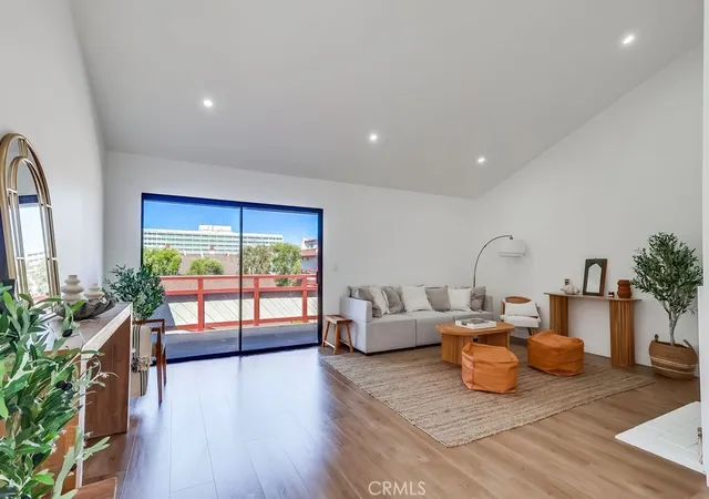 2nd image of 946 W 220th St #216, Torrance, CA 90502 | MLS# OC26025759