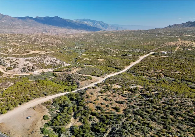 15th image of 75230 Palm Canyon Dr, Mountain Center, CA 92561 | MLS# JT26025786
