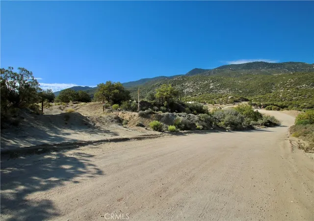 2nd image of 75230 Palm Canyon Dr, Mountain Center, CA 92561 | MLS# JT26025786