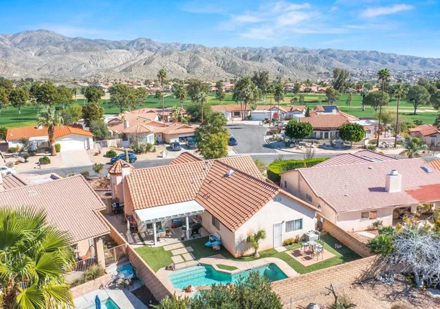 Homes for sale in Desert Hot Springs, CA | 64673 Pinehurst Cir, Desert Hot Springs, CA 92240 | MLS# 219142661DA