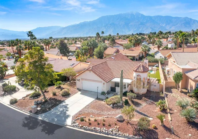 Homes for sale in Desert Hot Springs, CA | 64673 Pinehurst Cir, Desert Hot Springs, CA 92240 | MLS# 219142661DA