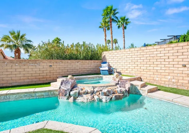 Homes for sale in Desert Hot Springs, CA | 64673 Pinehurst Cir, Desert Hot Springs, CA 92240 | MLS# 219142661DA