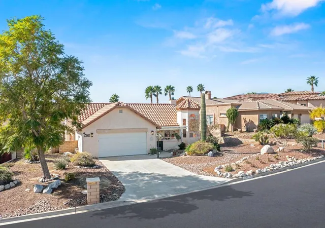 Homes for sale in Desert Hot Springs, CA | 64673 Pinehurst Cir, Desert Hot Springs, CA 92240 | MLS# 219142661DA