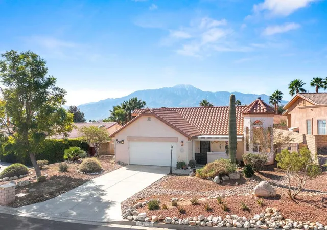 Homes for sale in Desert Hot Springs, CA | 64673 Pinehurst Cir, Desert Hot Springs, CA 92240 | MLS# 219142661DA