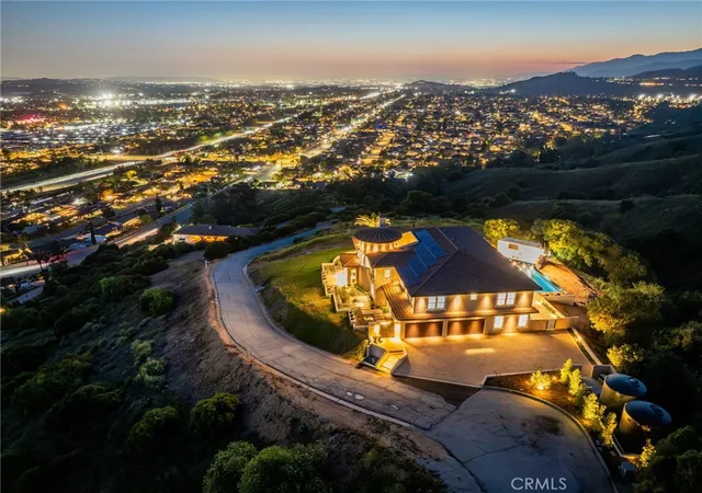 Photo 2 of Mansion for sale at 4485 Broken Spur Rd, La Verne, CA 91750 | MLS# CV26023878 | Listing updated on 2026-09-25