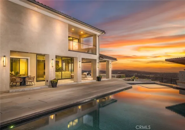 Photo 3 of Single family home for sale at 4485 Broken Spur Rd, La Verne, CA 91750 | MLS# CV26023878 | Listing updated on 2026-09-25