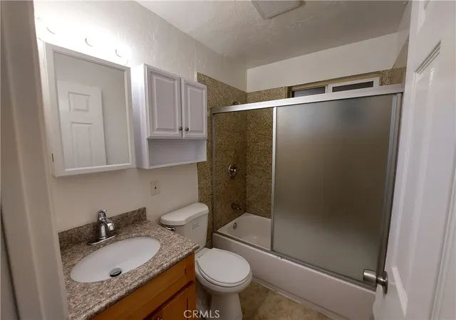 Homes for sale in Campbell, CA | 786 Sharmon Palms Ln, Campbell, CA 95008 | MLS# PW26025590