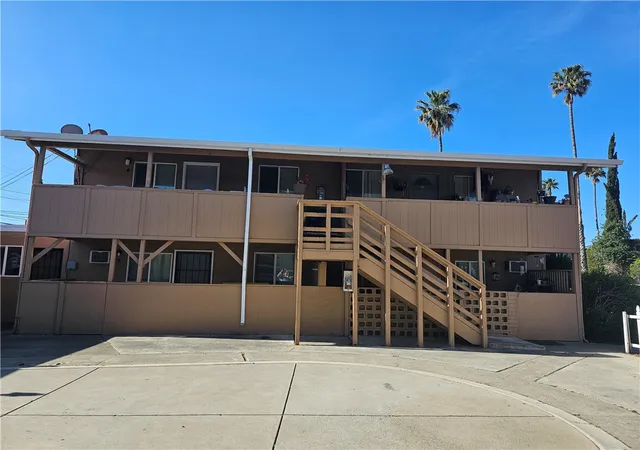 Homes for sale in Campbell, CA | 786 Sharmon Palms Ln, Campbell, CA 95008 | MLS# PW26025590