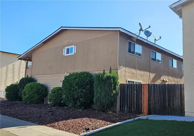 Homes for sale in Campbell, CA | 786 Sharmon Palms Ln, Campbell, CA 95008 | MLS# PW26025590