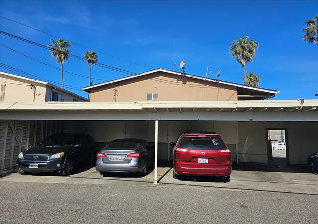 Homes for sale in Campbell, CA | 786 Sharmon Palms Ln, Campbell, CA 95008 | MLS# PW26025590