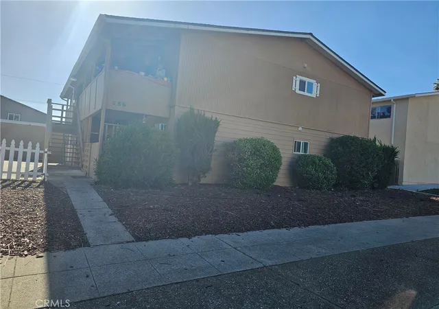 Homes for sale in Campbell, CA | 786 Sharmon Palms Ln, Campbell, CA 95008 | MLS# PW26025590