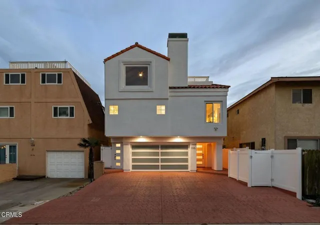 4th image of 105 Malibu Ave, Oxnard, CA 93035 | MLS# V1-34475