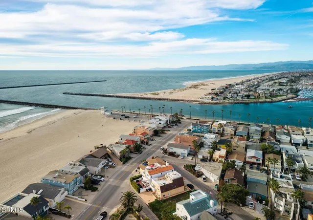 68th image of 105 Malibu Ave, Oxnard, CA 93035 | MLS# V1-34475