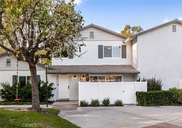 Homes for sale in Yorba Linda, CA | 20004 Waverly Glen #46, Yorba Linda, CA 92886 | MLS# PW26024472