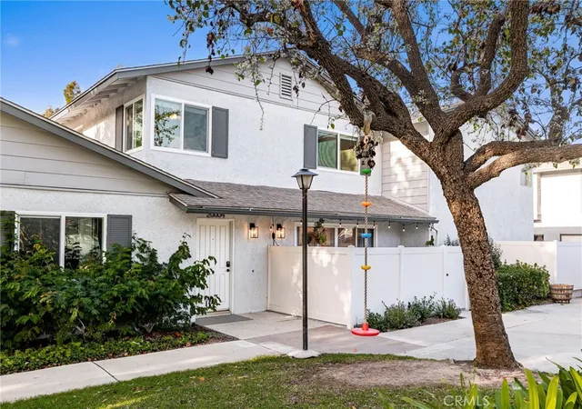 Homes for sale in Yorba Linda, CA | 20004 Waverly Glen #46, Yorba Linda, CA 92886 | MLS# PW26024472