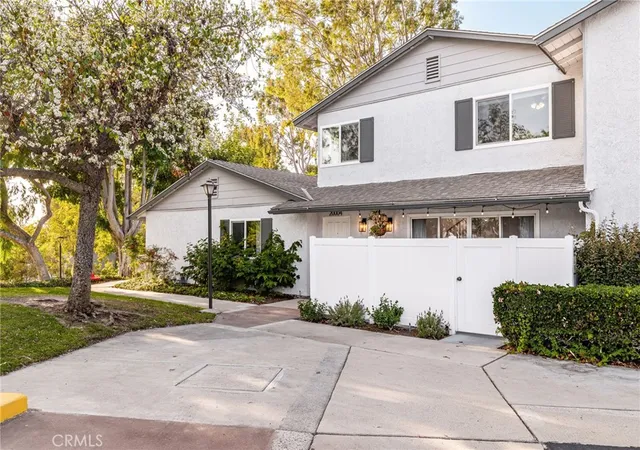 Homes for sale in Yorba Linda, CA | 20004 Waverly Glen #46, Yorba Linda, CA 92886 | MLS# PW26024472