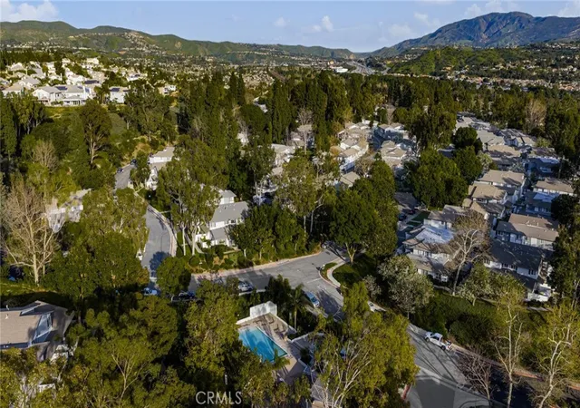 Homes for sale in Yorba Linda, CA | 20004 Waverly Glen, Yorba Linda, CA 92886 | Houzeo