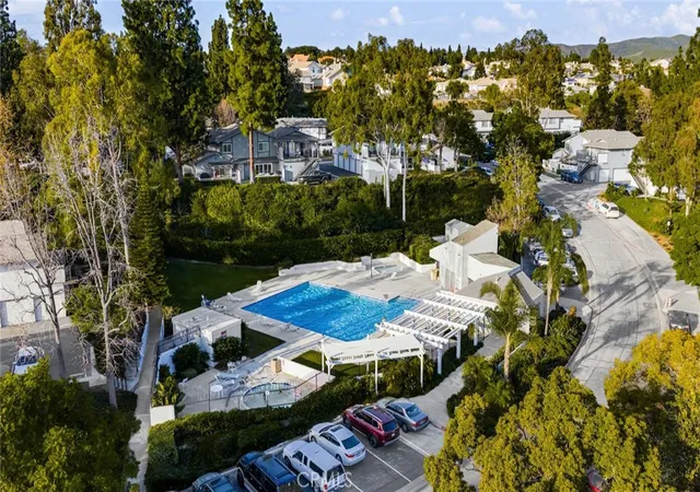 Homes for sale in Yorba Linda, CA | 20004 Waverly Glen, Yorba Linda, CA 92886 | Houzeo