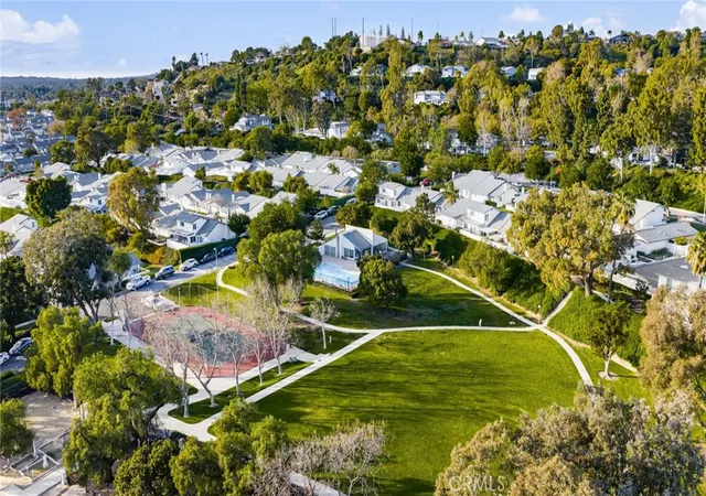 Homes for sale in Yorba Linda, CA | 20004 Waverly Glen, Yorba Linda, CA 92886 | Houzeo