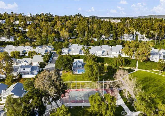 Homes for sale in Yorba Linda, CA | 20004 Waverly Glen, Yorba Linda, CA 92886 | Houzeo