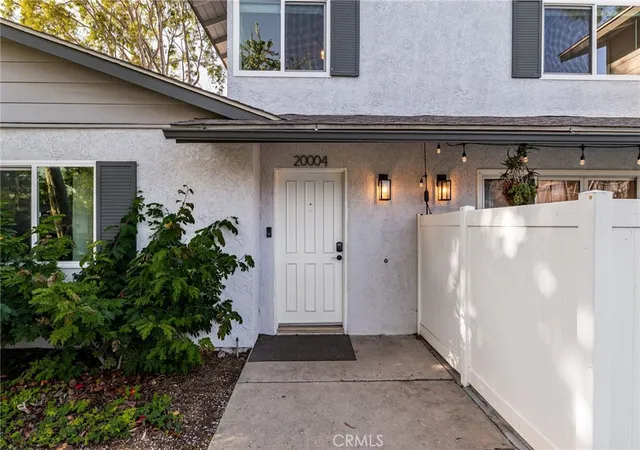 Homes for sale in Yorba Linda, CA | 20004 Waverly Glen #46, Yorba Linda, CA 92886 | MLS# PW26024472