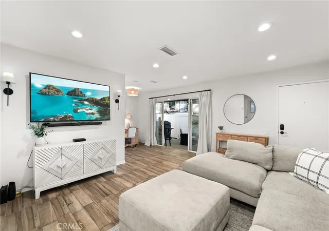 Homes for sale in Yorba Linda, CA | 20004 Waverly Glen #46, Yorba Linda, CA 92886 | MLS# PW26024472