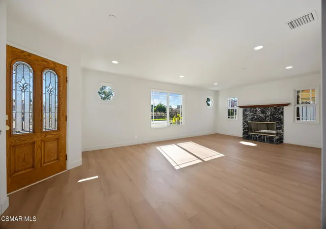 Homes for sale in San Gabriel, CA | 417 Norwood Pl, San Gabriel, CA 91776 | MLS# 226000539