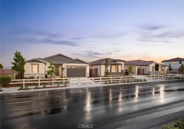 1st image of 1583 Knott Ct, Perris, CA 92571 | MLS# IV26025962