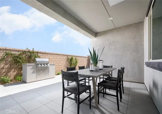 2nd image of 1583 Knott Ct, Perris, CA 92571 | MLS# IV26025962